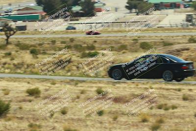 media/Apr-13-2025-Touge2Track (Sun) [[1b03265cc0]]/Red group/Turn 2/